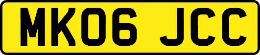 MK06JCC