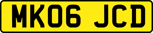MK06JCD