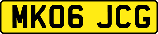 MK06JCG