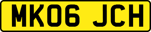 MK06JCH