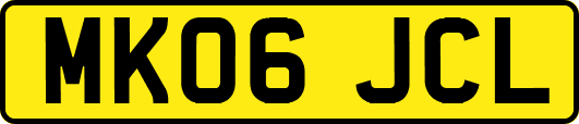 MK06JCL
