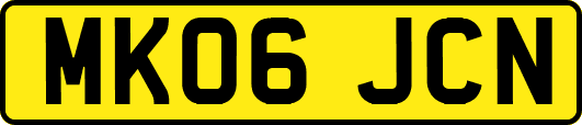 MK06JCN
