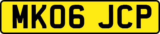 MK06JCP