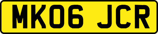 MK06JCR
