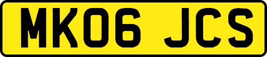 MK06JCS