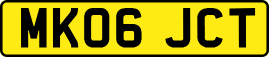 MK06JCT