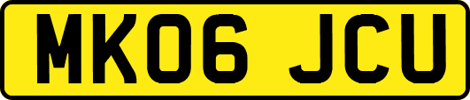 MK06JCU