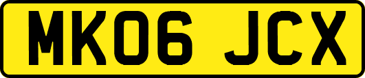 MK06JCX