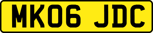 MK06JDC