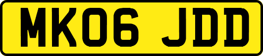 MK06JDD