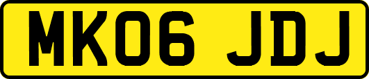 MK06JDJ