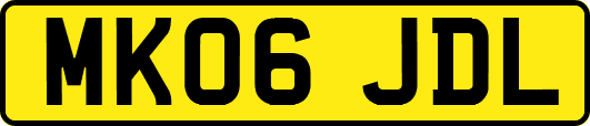 MK06JDL