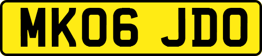 MK06JDO