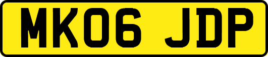 MK06JDP