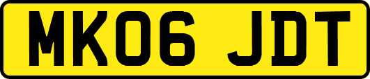 MK06JDT