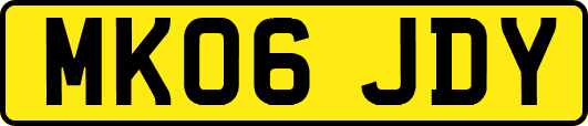 MK06JDY