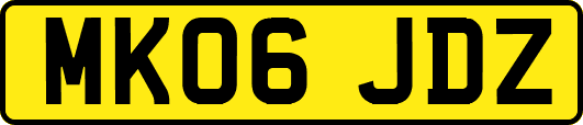 MK06JDZ
