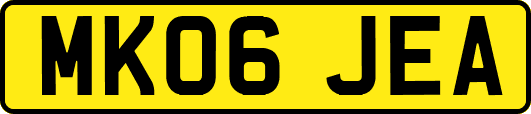 MK06JEA