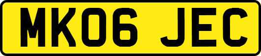 MK06JEC