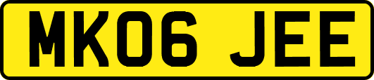 MK06JEE