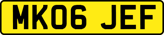 MK06JEF