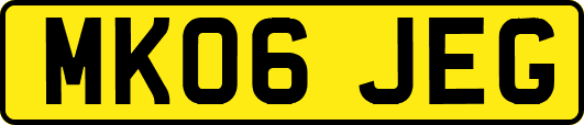 MK06JEG