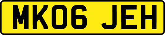 MK06JEH