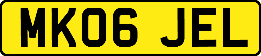MK06JEL