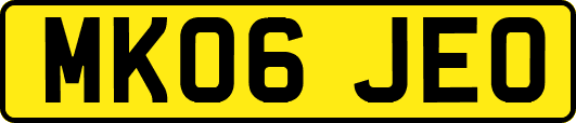 MK06JEO