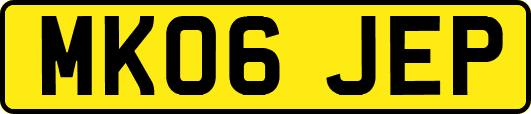 MK06JEP