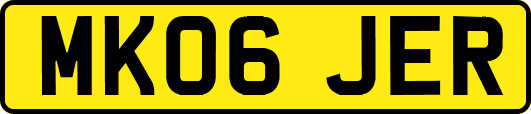MK06JER