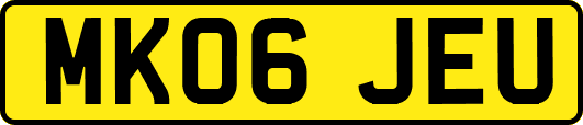 MK06JEU