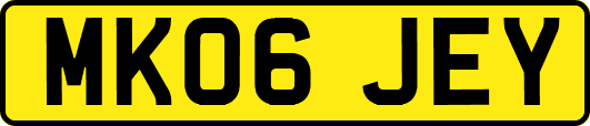 MK06JEY