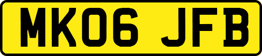MK06JFB