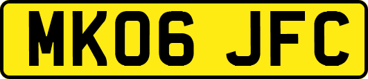 MK06JFC