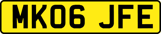 MK06JFE