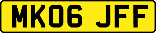 MK06JFF