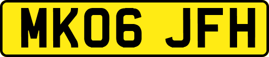 MK06JFH