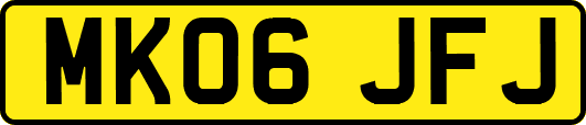 MK06JFJ