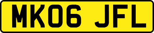 MK06JFL