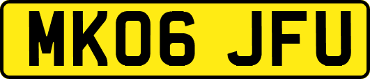 MK06JFU