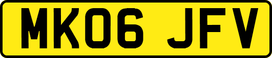 MK06JFV