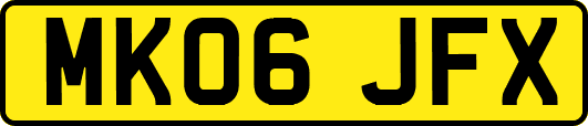 MK06JFX
