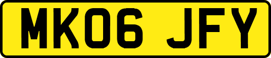 MK06JFY