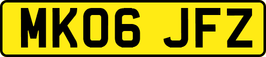 MK06JFZ