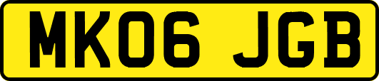 MK06JGB