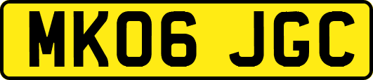 MK06JGC