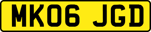 MK06JGD