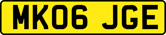 MK06JGE