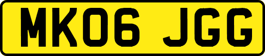 MK06JGG